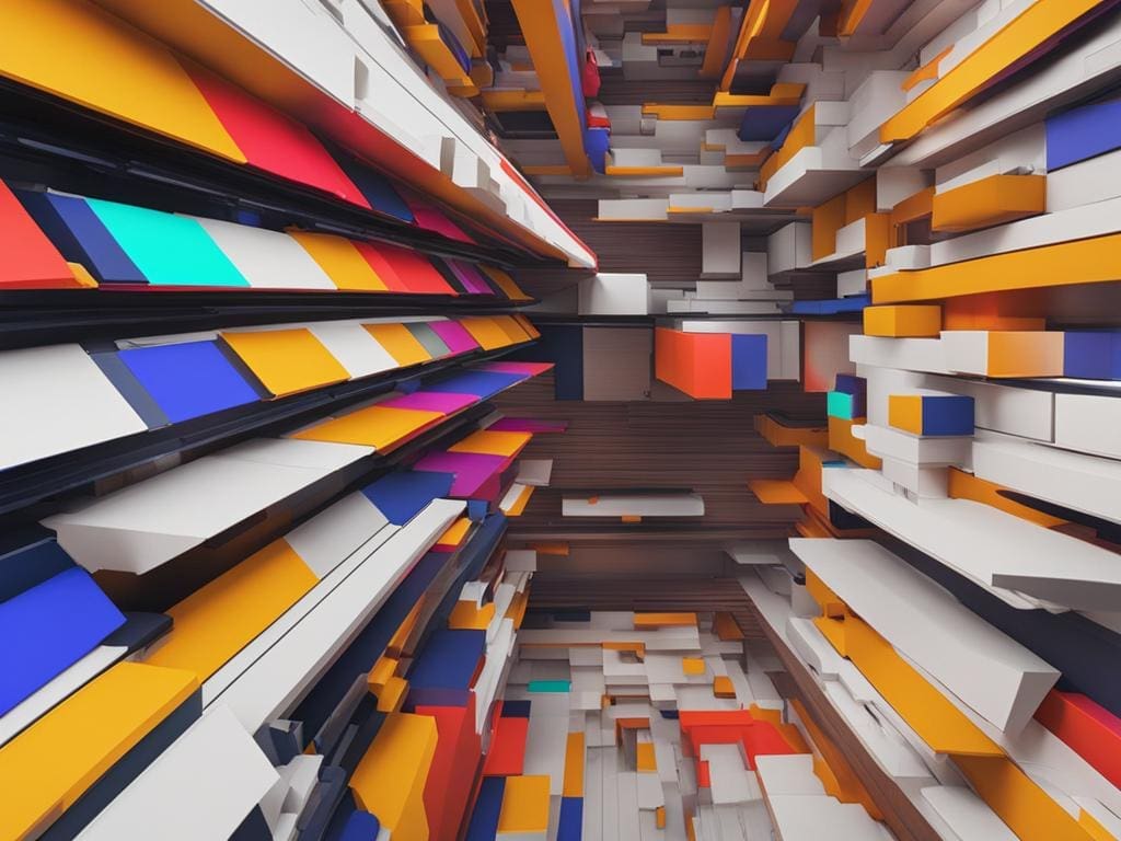 Prodigy Annotation Tool by Explosion.ai Prodigy Annotation Tool by Explosion.ai